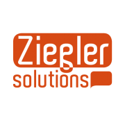 (c) Ziegler-solutions.de