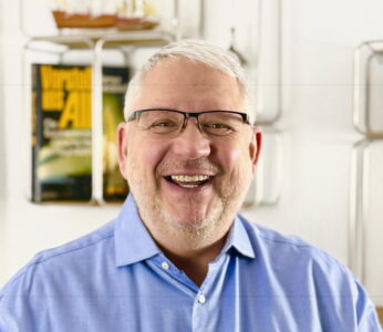 Peter Ziegler