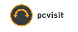 pcvisit