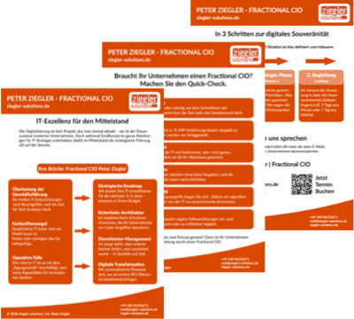 Screenshot_Strategiepapier